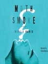Moth Smoke
